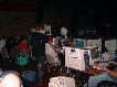 DSC00032.JPG